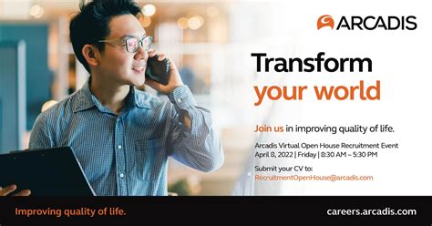 arcadis gec|Latest Arcadis Gec Job Openings .